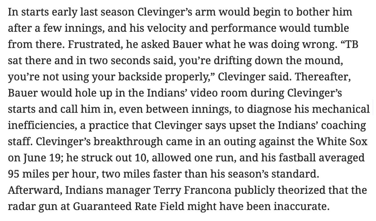 clevinger_bauer.png